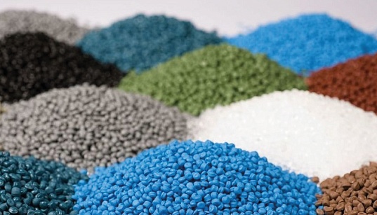 Заемное финансирование на приобретение оборудования ООО «Кубаньэкопродукт» Заемное финансирование на приобретение оборудования ООО «Кубаньэкопродукт»